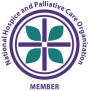 Cross Timbers Hospice Logo