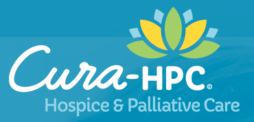 Cura-HPC - Tulsa Logo