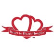 Heart to Heart Hospice - Oklahoma City Logo