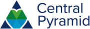 Mays Hospice Care - Hugo Logo