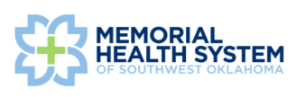 Memorial Hospice Logo
