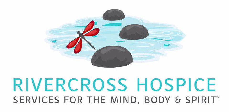 Rivercross Healthcare - Tulsa Logo