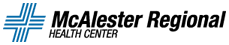 Southeast Hospice Logo