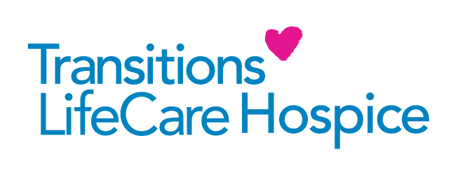 Transitions LifeCare Hospice Logo